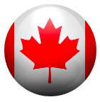 Canada Covid-19 Updates