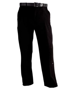 Karlstad Curling Pants – PROCURLING Wear