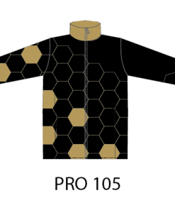 PRO 105 Procurling Wear