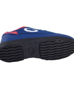 G50 Azul Curling Shoes 4