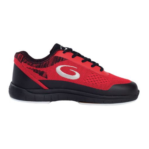 G50 Fuego Curling Shoes