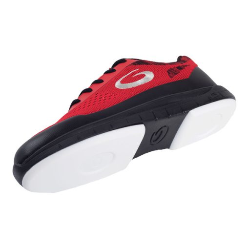 G50 Fuego Curling Shoes 2