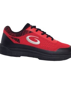 G50 Fuego Curling Shoes 3