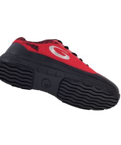 G50 Fuego Curling Shoes 4