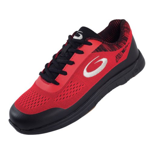 G50 Fuego Curling Shoes 5