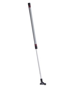 Telescoping Excaliber Curling Stick 3