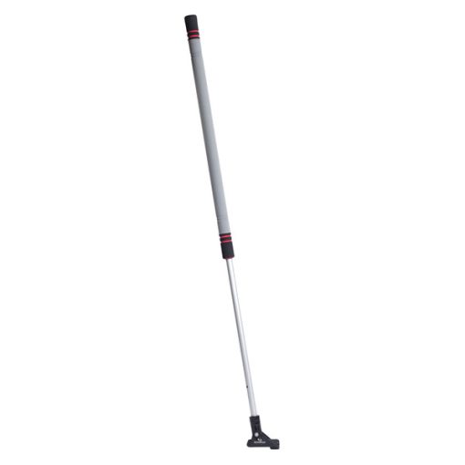 Telescoping Excaliber Curling Stick 3
