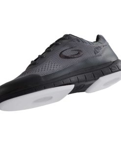 G50 Storm Curling Shoes 2