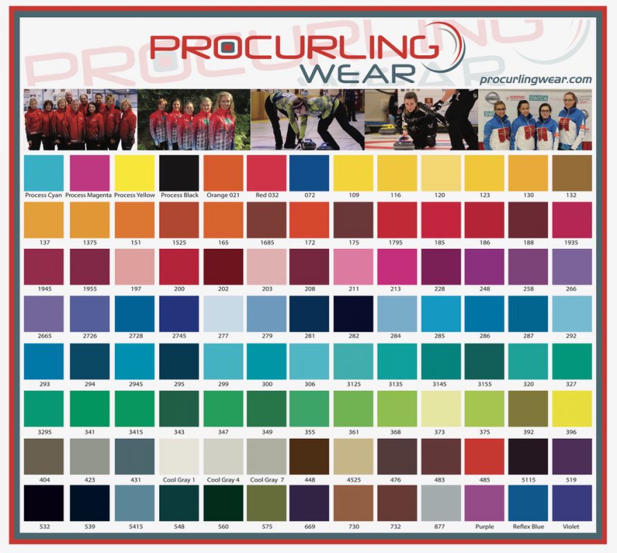 Procurlingwear-ColorChart-Web
