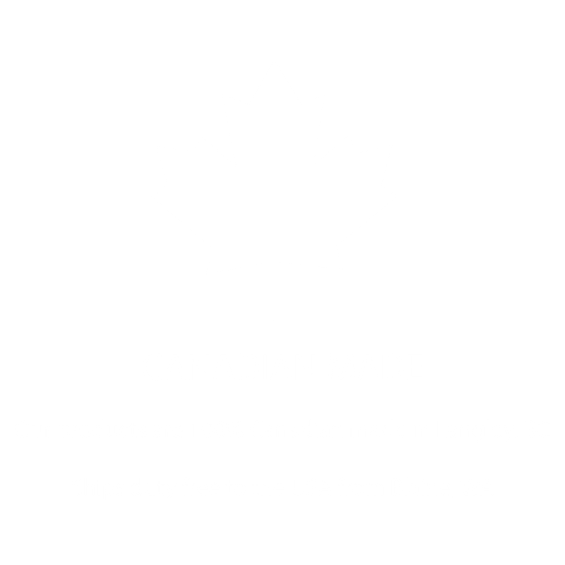 Made in Canada