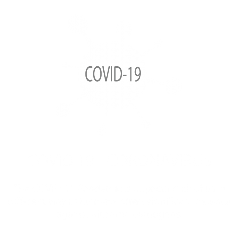 Covid-19 Protection