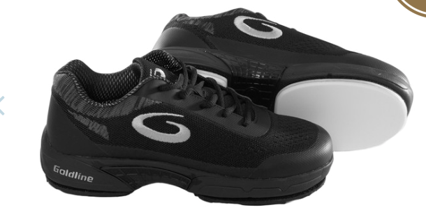 men-s-momentum-rush-curling-shoes-procurling-wear