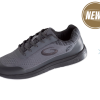 G50 Chinook Curling Shoes (Speed 5)