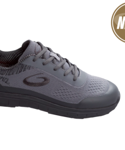G50 Chinook Curling Shoes (Speed 5) 2