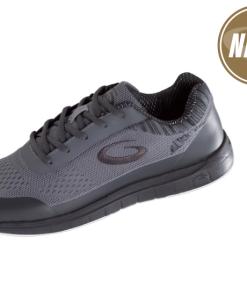 G50 Chinook Curling Shoes (Speed 5)