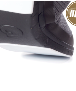G50 Chinook Curling Shoes (Speed 5) Flex