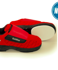 Men's Momentum Charge Shoes 4