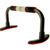 Scepter Curling Stabalizer