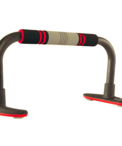 Scepter Curling Stabalizer 2