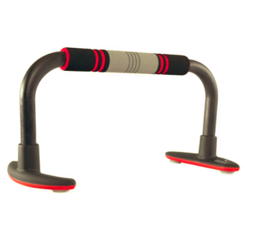 Scepter Curling Stabalizer 2