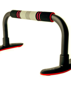Scepter Curling Stabalizer