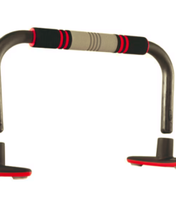 Scepter Curling Stabalizer 3
