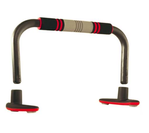 Scepter Curling Stabalizer 3