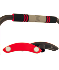 Scepter Curling Stabalizer 4