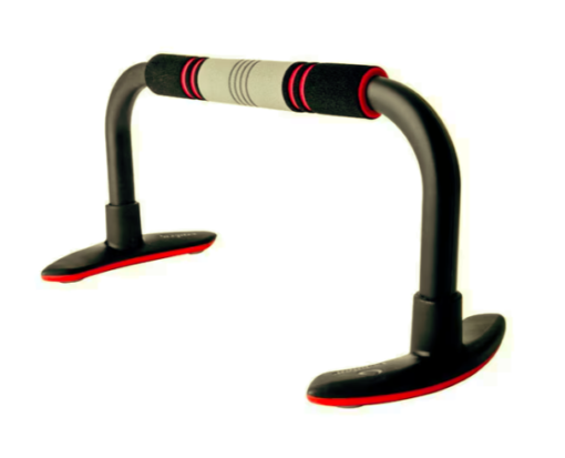 Scepter Curling Stabalizer